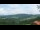 Webcam in Zierling, 4.8 mi away