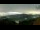 Webcam in Zierling, 19.1 mi away