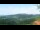 Webcam in Zierling, 18.3 mi away
