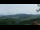 Webcam in Zierling, 5.1 mi away