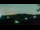 Webcam in Zierling, 5.1 mi away