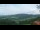 Webcam in Zierling, 2.6 mi away