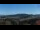 Webcam in Zierling, 9.4 mi away