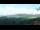 Webcam in Zierling, 35.3 km entfernt