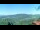 Webcam in Zierling, 5.1 mi away
