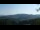 Webcam in Zierling, 14.6 km