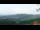 Webcam in Zierling, 5.1 mi away
