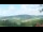 Webcam in Zierling, 5.1 mi away