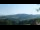 Webcam in Zierling, 23.6 km