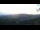 Webcam in Zierling, 5.6 mi away