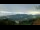Webcam in Zierling, 49.4 km