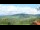 Webcam in Zierling, 19.4 mi away