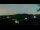 Webcam in Zierling, 46.9 km entfernt