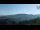 Webcam in Zierling, 5.1 mi away