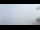 Webcam in Zierling, 5.6 mi away