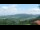 Webcam in Zierling, 14.4 mi away
