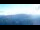 Webcam in Zierling, 11.8 mi away