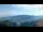 Webcam in Zierling, 6.8 km