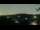 Webcam in Zierling, 5.1 mi away