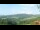 Webcam in Zierling, 30.6 km