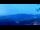 Webcam in Zierling, 5.6 mi away