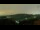 Webcam in Zierling, 14.6 km entfernt