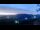 Webcam in Zierling, 46.9 km