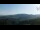 Webcam in Zierling, 11.8 mi away