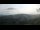 Webcam in Zierling, 5.1 mi away