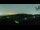 Webcam in Zierling, 5.1 mi away