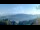 Webcam in Zierling, 50.2 km