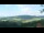 Webcam in Zierling, 11.8 mi away