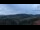 Webcam in Zierling, 14.6 km