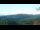 Webcam in Zierling, 24.5 km entfernt
