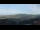 Webcam in Zierling, 37.4 km entfernt