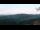 Webcam in Zierling, 24.5 km