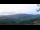 Webcam in Zierling, 13.2 km
