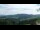Webcam in Zierling, 6.9 mi away