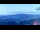 Webcam in Zierling, 5.1 mi away