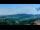 Webcam in Zierling, 5.1 mi away