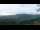 Webcam in Zierling, 19.4 mi away