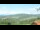 Webcam in Zierling, 5.1 mi away