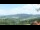 Webcam in Zierling, 5.1 mi away