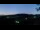Webcam in Zierling, 5.1 mi away