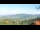 Webcam in Zierling, 5.1 mi away