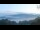 Webcam in Zierling, 19.1 mi away