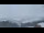 Webcam in Zierling, 30 km entfernt