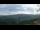 Webcam in Zierling, 6.1 km
