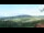 Webcam in Zierling, 19.1 mi away