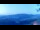 Webcam in Zierling, 5.1 mi away